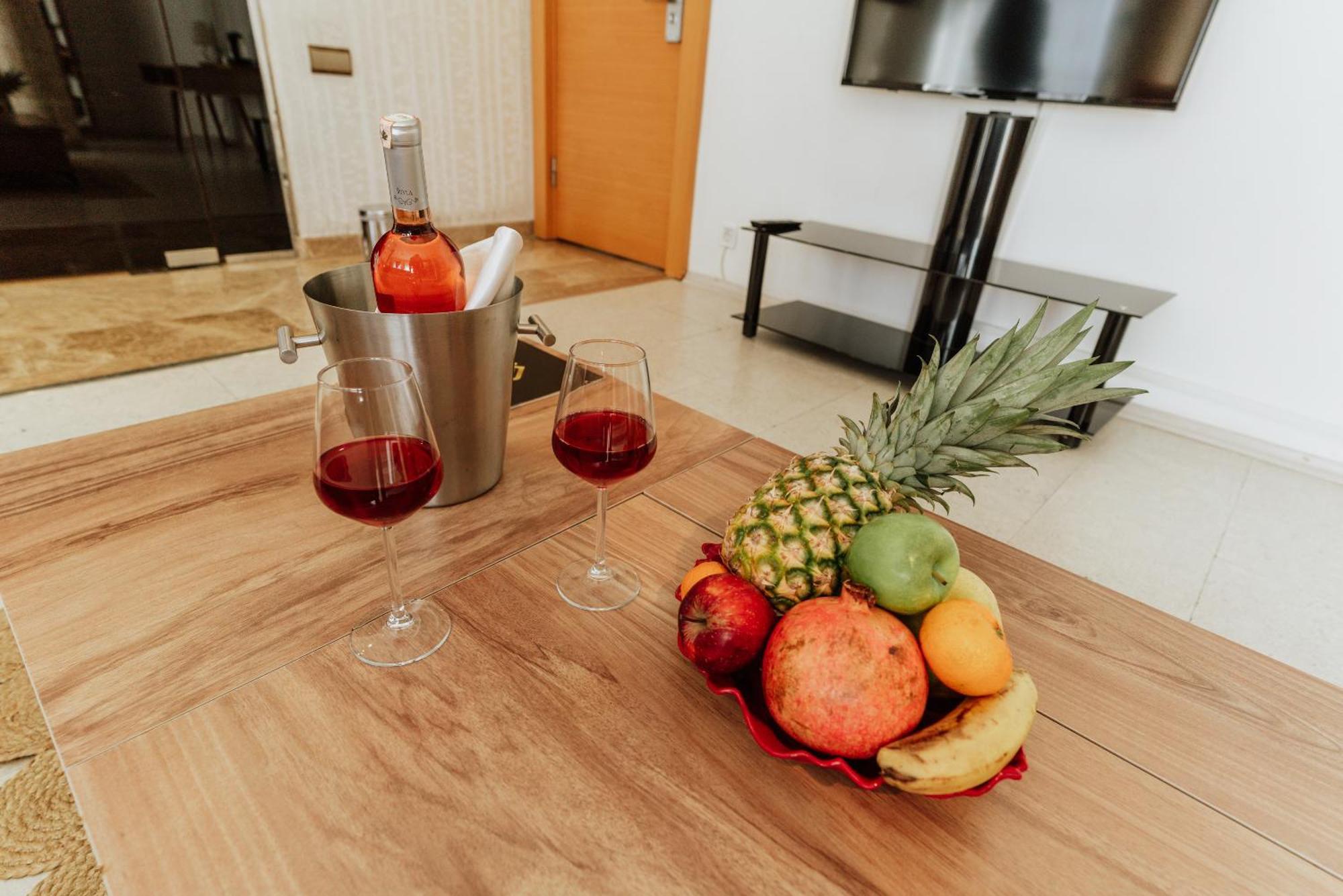 Blackmoon Villa Edirne Cameră foto